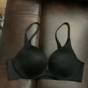 Victoria’s Secret Push-Up Bra 34 C Preowned